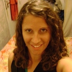 Profil de Lovely, 30 ans, Escort bi à Libin (Luxembourg)