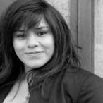 Profil de Anica, 42 ans, Escort bi à Awans (Liège)