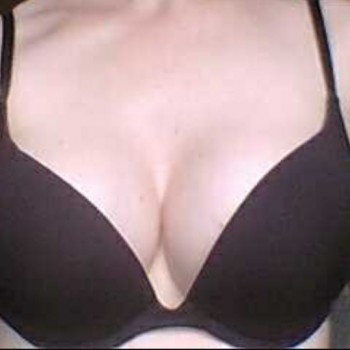 Profil de Bleuette, 44 ans, Escort bi à Lincent (Liège)