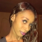 Profil de Anathilde, 40 ans, Escort bi à Amay (Liège)