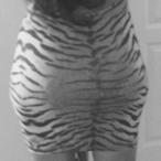 Profil de Gabriele, 26 ans, Escort bi à Thuin (Hainaut)