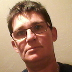 Profil de Malya, 38 ans, Escort bi à Malmedy (Liège)