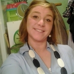 Profil de Eleonie, 35 ans, Escort bi à Waimes (Liège)
