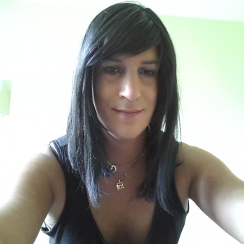 Profil de Carlota, 35 ans, Escort bi à Houyet (Namur)