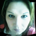 Profil de Lenah, 35 ans, Escort bi à Lontzen (Liège)