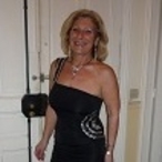 Profil de Amira, 27 ans, Escort bi à Waimes (Liège)