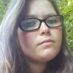 Profil de Theotine, 28 ans, Escort bi à Donceel (Liège)