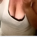Profil de Hosanna, 32 ans, Escort bi à Seraing (Liège)