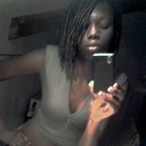 Profil de Floriane, 42 ans, Escort bi à Faimes (Liège)