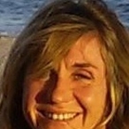 Profil de Giana, 28 ans, Escort bi à Bertrix (Luxembourg)