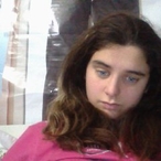 Profil de Blondie, 22 ans, Escort bi à Héron (Liège)