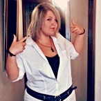 Profil de Keyra, 26 ans, Escort bi à Lontzen (Liège)