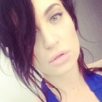 Profil de Nassila, 36 ans, Escort bi à Dison (Liège)