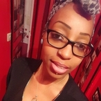 Profil de Cora, 30 ans, Escort bi à Oupeye (Liège)