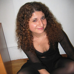 Lydianne - Escort bi à Charleroi Profil de Lydianne, 45 ans, Escort bi à Charleroi (Hainaut)