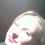 Profil de Kanto, 42 ans, Escort bi à Fleurus (Hainaut)