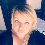 Profil de Alona, 35 ans, Escort bi à Fleurus (Hainaut)