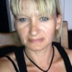 Profil de Marie-bernadette, 34 ans, Escort bi à Assesse (Namur)