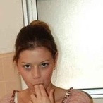 Profil de Aymeline, 41 ans, Escort bi à Tellin (Luxembourg)