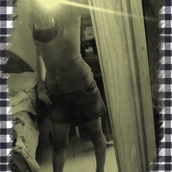 Profil de Ayame, 44 ans, Escort bi à Evere (Bruxelles-Capitale)