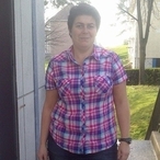 Profil de Maelynn, 37 ans, Escort bi à Rixensart (Brabant wallon)