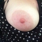 Profil de Assmaa, 33 ans, Escort bi à Frameries (Hainaut)