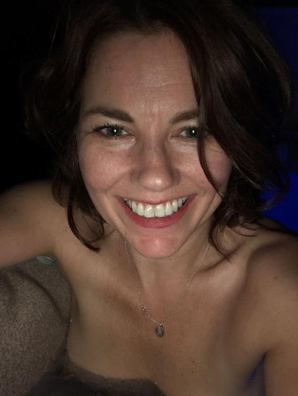 Profil de Mendhy, 41 ans, Escort bi à Modave (Liège)
