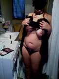 Profil de Khouloud, 41 ans, Escort bi à Olne (Liège)