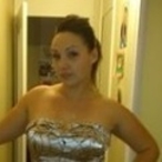 Profil de Cati, 22 ans, Escort bi à Dour (Hainaut)