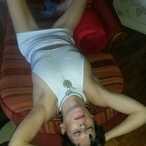 Profil de Hanaé, 35 ans, Escort bi à Spa (Liège)