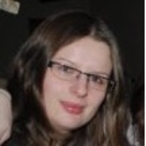 Profil de Victorina, 43 ans, Escort bi à Fléron (Liège)