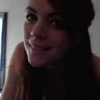 Profil de Kendall, 25 ans, Escort bi à Faimes (Liège)