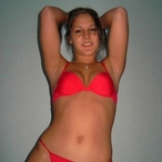 Profil de Anne-laurence, 30 ans, Escort bi à Pecq (Hainaut)