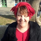 Profil de Annicette, 41 ans, Escort bi à Florennes (Namur)