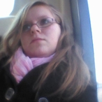 Yesmine - Escort bi à Chaudfontaine Profil de Yesmine, 25 ans, Escort bi à Chaudfontaine (Liège)