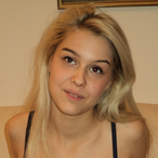 Profil de Amelya, 23 ans, Escort bi à Geer (Liège)