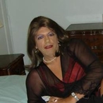 Profil de Venissia, 43 ans, Escort bi à Waterloo (Brabant wallon)